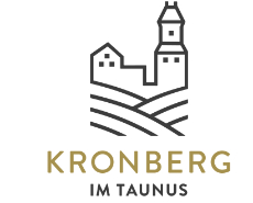 kronberg-tourismus